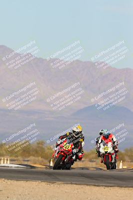 media/Feb-08-2025-CVMA (Sat) [[fcc6d2831a]]/Race 11-Amateur Supersport Open/